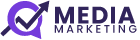 Bosa Media Marketing